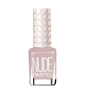 Nude 762 Oje 13ml