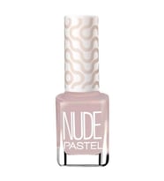 Nude 762 Oje 13ml