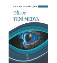 Dil ve Yeni Medya