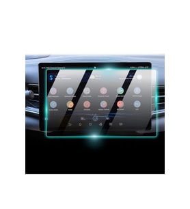 Byd '22-25 Seal / 2025 U Dm-i / 2025 U Ev / '25 Seal Awd 15.6" Navi Proactive Ekran Koruyucu