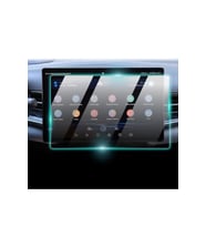 Byd '22-25 Seal / 2025 U Dm-i / 2025 U Ev / '25 Seal Awd 15.6" Navi Proactive Ekran Koruyucu