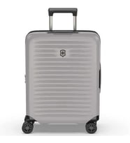 Victorinox 653131 Airox Advanced Global Kabin Boy Valiz (Çok Renkli)