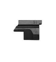 Juki MEB-3200 Gözlü İlik 18mm Balta / 32063109
