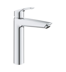 Eurosmart Lavabo Bataryası Xl-Boyut(Çanak Tipi)