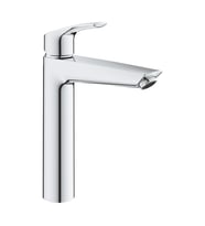 Eurosmart Lavabo Bataryası Xl-Boyut(Çanak Tipi)