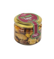 Tuğba Kuruyemiş Zeytinyağı İncir Kürü 330 gr