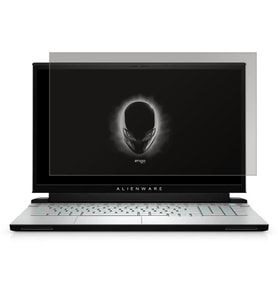 Dell Alienware M17 17.3 inç Hayalet Ekran Koruyucu (Şeffaf Hologram)