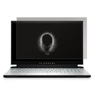 Dell Alienware M17 17.3 inç Hayalet Ekran Koruyucu (Şeffaf Hologram)