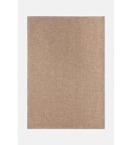 YoudayHomeCollection DAFNE Model Halı — EBAT: 80X80