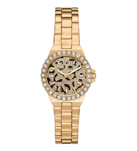 Michael Kors MK7394 Kadın Kol Saati