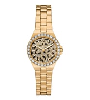 Michael Kors MK7394 Kadın Kol Saati