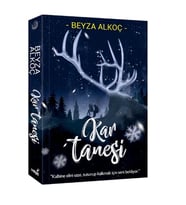 Kar Tanesi