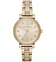 Michael Kors MK3881