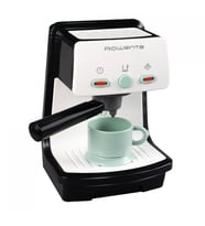 Smoby Rowenta Oyuncak Espresso Makinesi