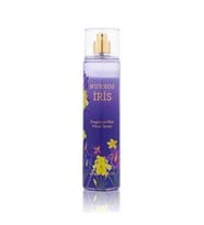 Nurxos İris Kadın Fragrance Mist 250 ML – Çiçeksi Oryantal Parfüm Koku Spreyi - 9052