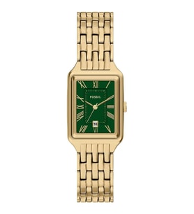 Fossil FES5452 Kadın Kol Saati