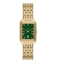 Fossil FES5452 Kadın Kol Saati