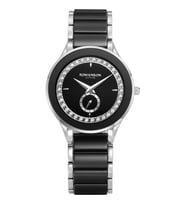 Romanson TM2B74CLBWA32W