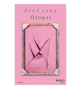Otopsi