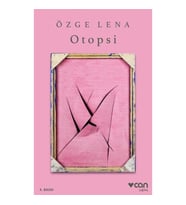 Otopsi