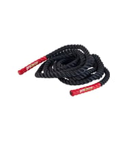 Proforce Crosfit Halatı HLT10