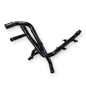 VW Transporter T6 2016-2019 Motor Su Soğutma Sac Borusu 03L121064F