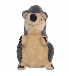 Kirpi Peluş 38 CM