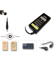 LG 17" LCD Monitör 12V Adaptör RETRO