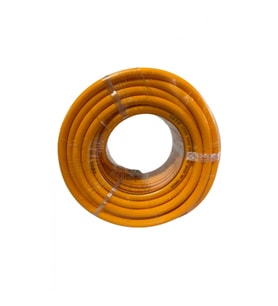 Veta Basınçlı Pompa Hortumu 200 Bart 8,5 Mm X 16 Mt