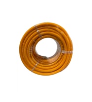 Veta Basınçlı Pompa Hortumu 200 Bart 8,5 Mm X 16 Mt