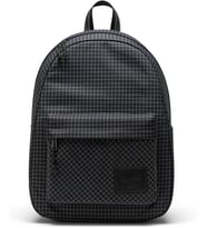 Herschel Classic Su İtici Kumaş Sırt Çantası, 14" Laptop Uyumlu, 26 L