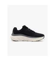 Skechers D'lux Walker 3.0 233247 Blk Erkek Spor Ayakkabı - SİYAH