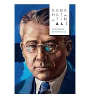 Sabahattin Ali - Tüm Eserleri - Romanlar