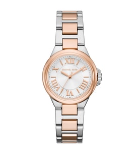 Michael Kors MK4991 Kadın Kol Saati
