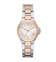 Michael Kors MK4991 Kadın Kol Saati