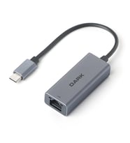 DARK DK-NT-U31LAN 10/100 1port Type-C Ethernet