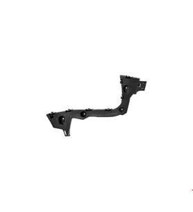 Ford Focus Arka Tampon Braketi Köşe Sol Sedan 2015 Sonrası Uyumlu