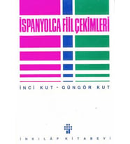 İspanyolca Fiil Çekimleri