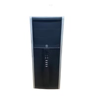 Hp 8300 Elite İ5 3470 3.20 Ghz İşlemci 8 Gb Ram 500Gb Hdd Yenilenmiş Ürün
