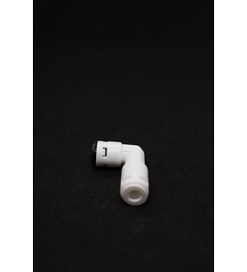 6mm Quıck Dirsek Çekvalf