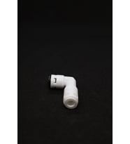 6mm Quıck Dirsek Çekvalf