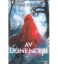 Dönencesi (Ciltli)