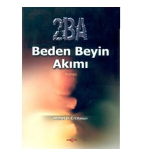 2BA Beden Beyin Akımı