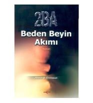 2BA Beden Beyin Akımı