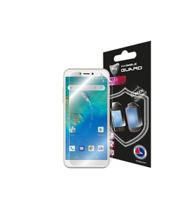 General Mobıle Gm8 Görünmez Hydrogel Ekran Koruyucu
