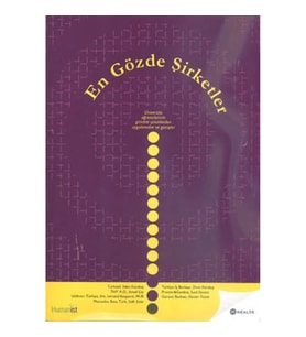 En Gözde Şirketler