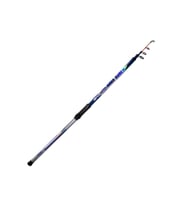 Ares 3.90 Mt. 100-250gr. Teleskopik Surf Olta Kamışı