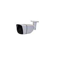 River World 10 Adet Güvenlik Kamerası 2 MP 1080P 36 LED AHD