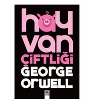 Hayvan Çiftliği