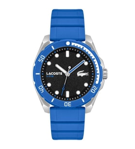 Lacoste 2011285 Erkek Kol Saati